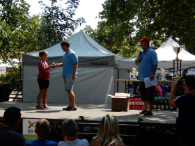 halfozo_verseny_2019_26