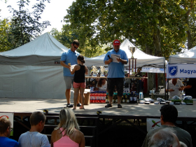 halfozo_verseny_2019_28