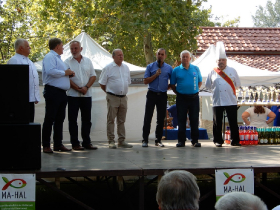 halfozo_verseny_2019_2