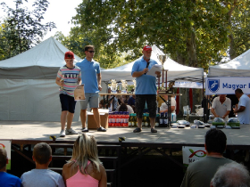 halfozo_verseny_2019_30