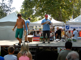 halfozo_verseny_2019_31