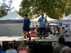 halfozo_verseny_2019_32