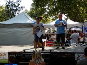 halfozo_verseny_2019_33