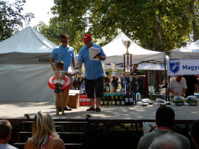 halfozo_verseny_2019_34