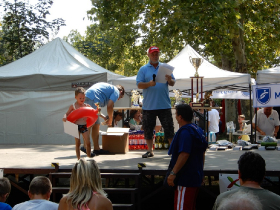 halfozo_verseny_2019_35