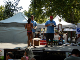 halfozo_verseny_2019_36