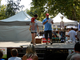 halfozo_verseny_2019_37