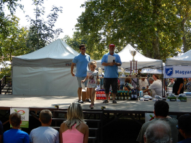 halfozo_verseny_2019_38