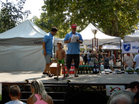 halfozo_verseny_2019_39