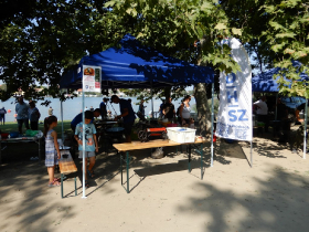 halfozo_verseny_2019_3