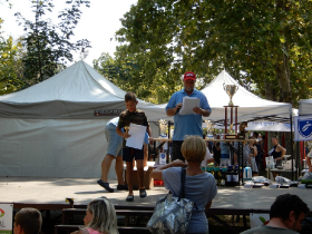 halfozo_verseny_2019_40