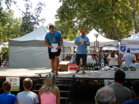 halfozo_verseny_2019_41