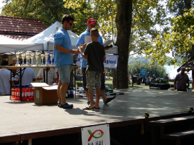 halfozo_verseny_2019_42