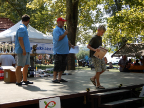 halfozo_verseny_2019_43