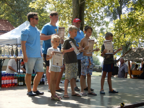 halfozo_verseny_2019_44