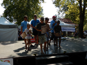 halfozo_verseny_2019_45