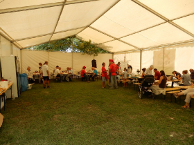 halfozo_verseny_2019_46