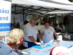 halfozo_verseny_2019_48