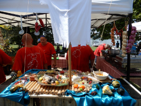 halfozo_verseny_2019_49