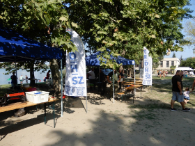 halfozo_verseny_2019_4