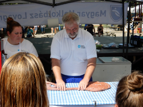 halfozo_verseny_2019_50