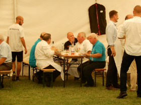 halfozo_verseny_2019_51