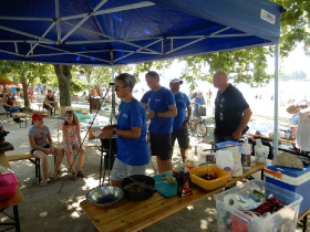 halfozo_verseny_2019_52