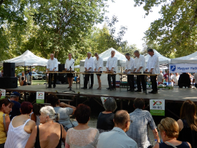 halfozo_verseny_2019_53