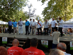 halfozo_verseny_2019_54