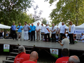 halfozo_verseny_2019_55