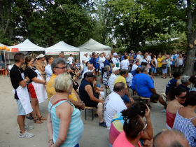 halfozo_verseny_2019_56