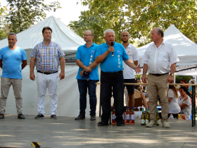 halfozo_verseny_2019_58