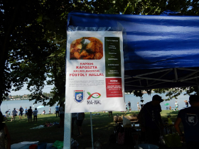 halfozo_verseny_2019_5