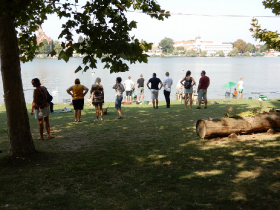 halfozo_verseny_2019_6