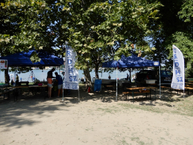 halfozo_verseny_2019_7