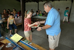 RDHSZ Gyermeknap (2016.05.29.)