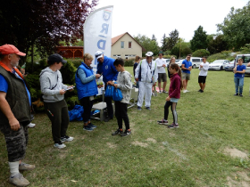 RDHSZ Gyermeknap (2022.05.29.) 