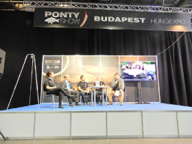 pontyshow_2019_13