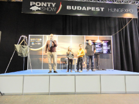 pontyshow_2019_26