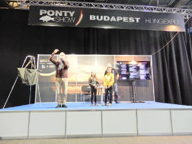 pontyshow_2019_27