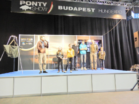 pontyshow_2019_29