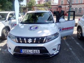 vitara_2020_10