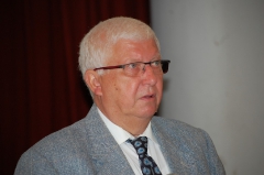 kuldottkozgyules_20170513-1