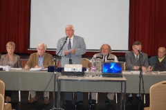 kuldottkozgyules_20170513-2