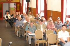 kuldottkozgyules_20170513-4