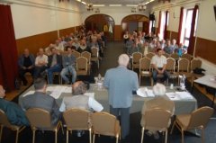 kuldottkozgyules_20170513-5