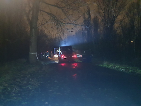 olajszennyezes_20230106_10