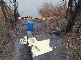 olajszennyezes_20230106_3