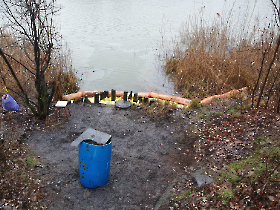 olajszennyezes_20230106_4