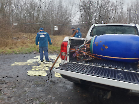 olajszennyezes_20230106_5